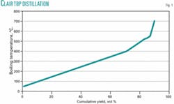 Th Z060619ogjsch01 Th Z060619ogjsch01