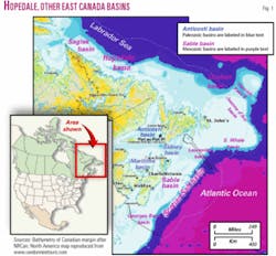 Th Z060619ogjxen01 Th Z060619ogjxen01