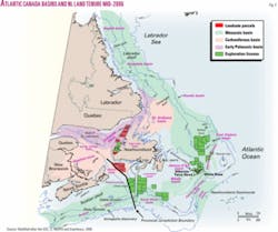 Th Z060619ogjxen02 Th Z060619ogjxen02