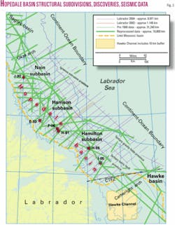 Th Z060619ogjxen03 Th Z060619ogjxen03