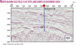 Th Z060619ogjxen05 Th Z060619ogjxen05