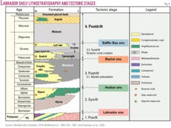 Th Z060619ogjxen06 Th Z060619ogjxen06