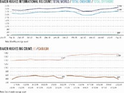 Th Z061002ogjcht02 Th Z061002ogjcht02