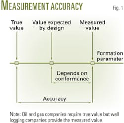 Th Z061002ogjdha01 Th Z061002ogjdha01
