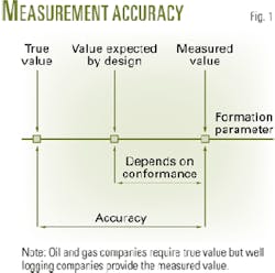 Th Z061002ogjdha01 Th Z061002ogjdha01