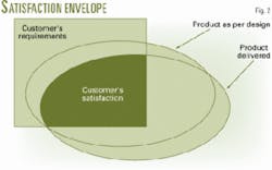 Th Z061002ogjdha02 Th Z061002ogjdha02