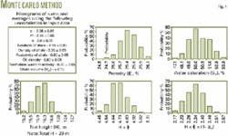 Th Z061002ogjdha04 Th Z061002ogjdha04