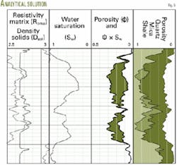 Th Z061002ogjdha05 Th Z061002ogjdha05