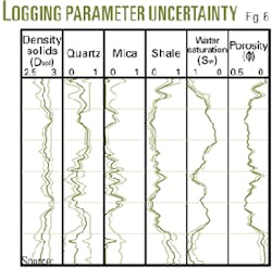Th Z061002ogjdha06 Th Z061002ogjdha06