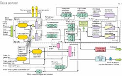 Th Z061002ogjpab01 Th Z061002ogjpab01