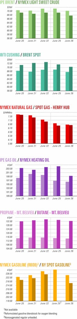 Th Z070702ogjcht01 Th Z070702ogjcht01