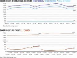 Th Z070702ogjcht02 Th Z070702ogjcht02