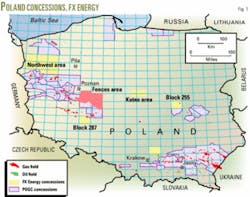 Th Z070702ogjdra01 Th Z070702ogjdra01