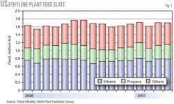 Th Z070702ogjpli01 Th Z070702ogjpli01