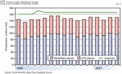 Th Z070702ogjpli02 Th Z070702ogjpli02
