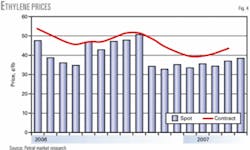 Th Z070702ogjpli04 Th Z070702ogjpli04