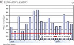 Th Z070702ogjpli06 Th Z070702ogjpli06