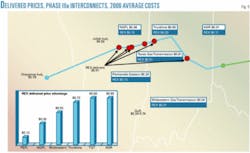 Th Z070702ogjtbe05 Th Z070702ogjtbe05