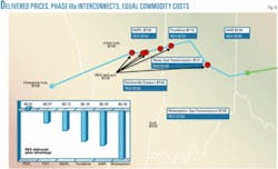 Th Z070702ogjtbe06 Th Z070702ogjtbe06