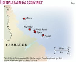 Th Z60619ogjxen04 Th Z60619ogjxen04