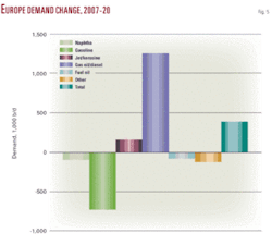 Th Znew Environmental 06 Th Znew Environmental 06