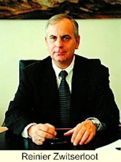 Th Zwitserloothirez Th Zwitserloothirez