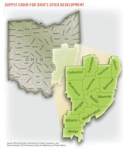 This 12 Country Region This 12 Country Region