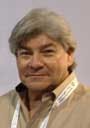 Turner Turner