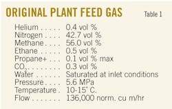 Two Phase T1 Two Phase T1