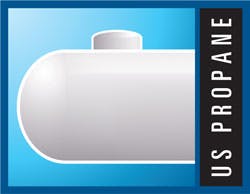 Us C3 Balances 02 Us C3 Balances 02