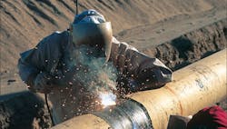 Us Interstate 02 Us Interstate 02