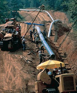 Us Interstate 03 Us Interstate 03