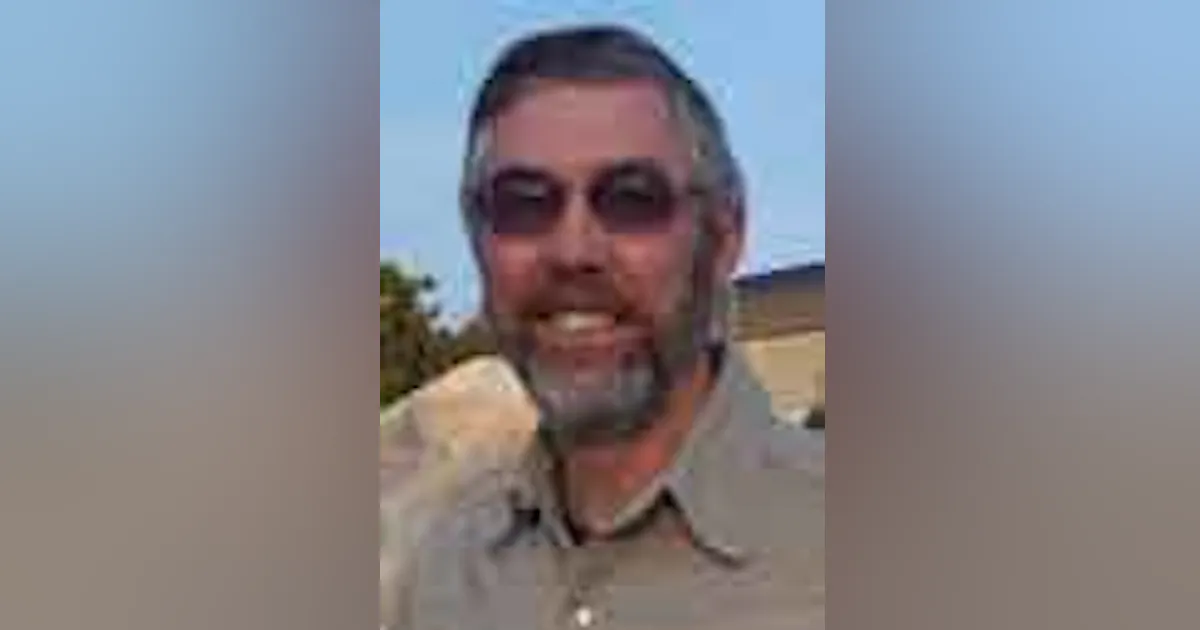 Alaska's Interior rift basins: a new frontier for discovery | Oil & Gas ...