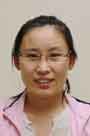 Wang Rui Wang Rui