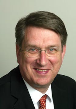 Webb Webb