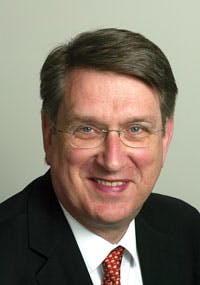 Webb Webb
