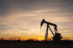 Wolfcamp 02 Wolfcamp 02