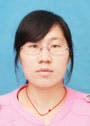 Xu Xu