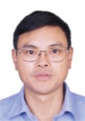 Yang Yang