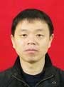 Yongming Yongming