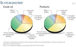 Z070903ogjssm02 Z070903ogjssm02