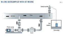 Z110704ogjtza03 Z110704ogjtza03