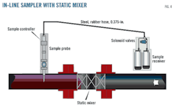 Z110704ogjtza04 Z110704ogjtza04