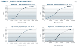Z110704ogjtza06 Z110704ogjtza06