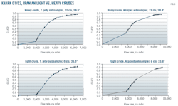 Z110704ogjtza06 Z110704ogjtza06