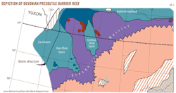 Z110704ogjxho01 Z110704ogjxho01