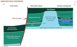 Z110704ogjxho02 Z110704ogjxho02