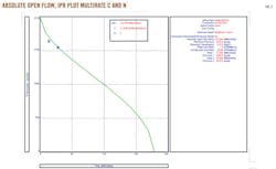 Z110704ogjxma02 Z110704ogjxma02