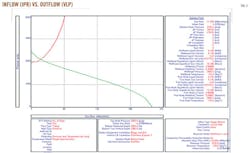 Z110704ogjxma03 Z110704ogjxma03