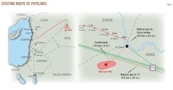 Z110704ogjxma06 Z110704ogjxma06